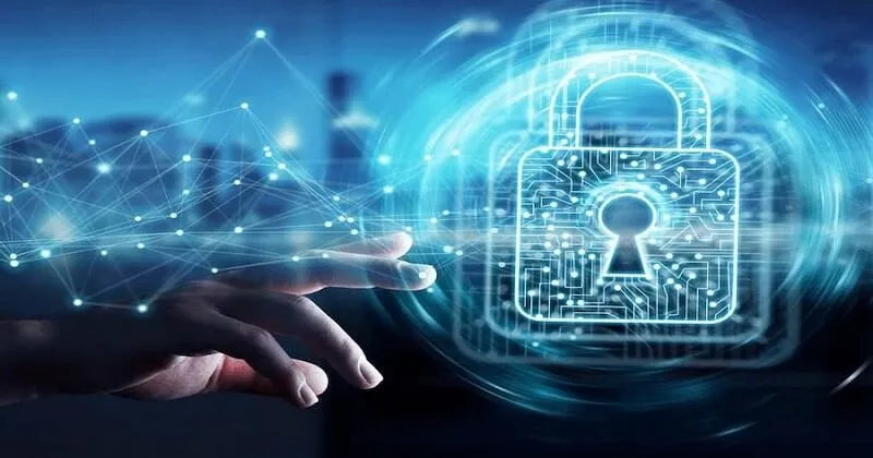 Tổng hợp các quy định chính sách bảo mật